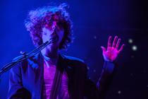 Day 1_M83 (1)