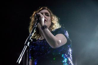 Day 1_SLOWDIVE (1)