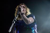 Day 1_SLOWDIVE (1)