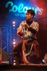 Day 1_NOREUM MACHI (1)
