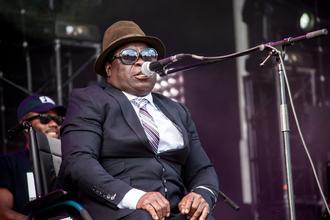 Day 2_MBONGWANA STAR (3)