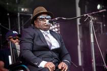 Day 2_MBONGWANA STAR (3)