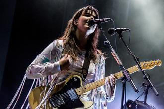 Day 2_OF MONSTERS AND MEN (3)