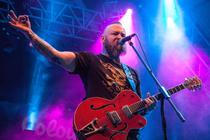 Day 3_GODDAMN GALLOWS (1)