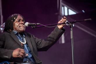 Day 2_MBONGWANA STAR (1)
