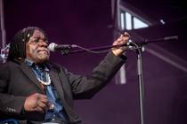 Day 2_MBONGWANA STAR (1)