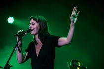 Day 3_THIEVERY CORPORATION (5)