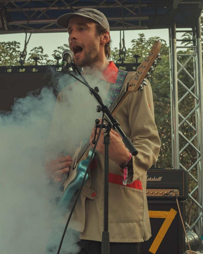 Vojdi (4)
