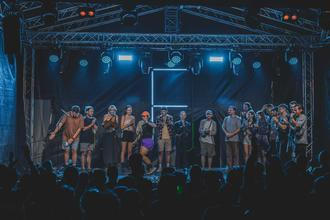 Flaam Festival Crew (1)