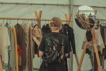 Flaam Market (1)