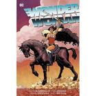 Wonder Woman 5