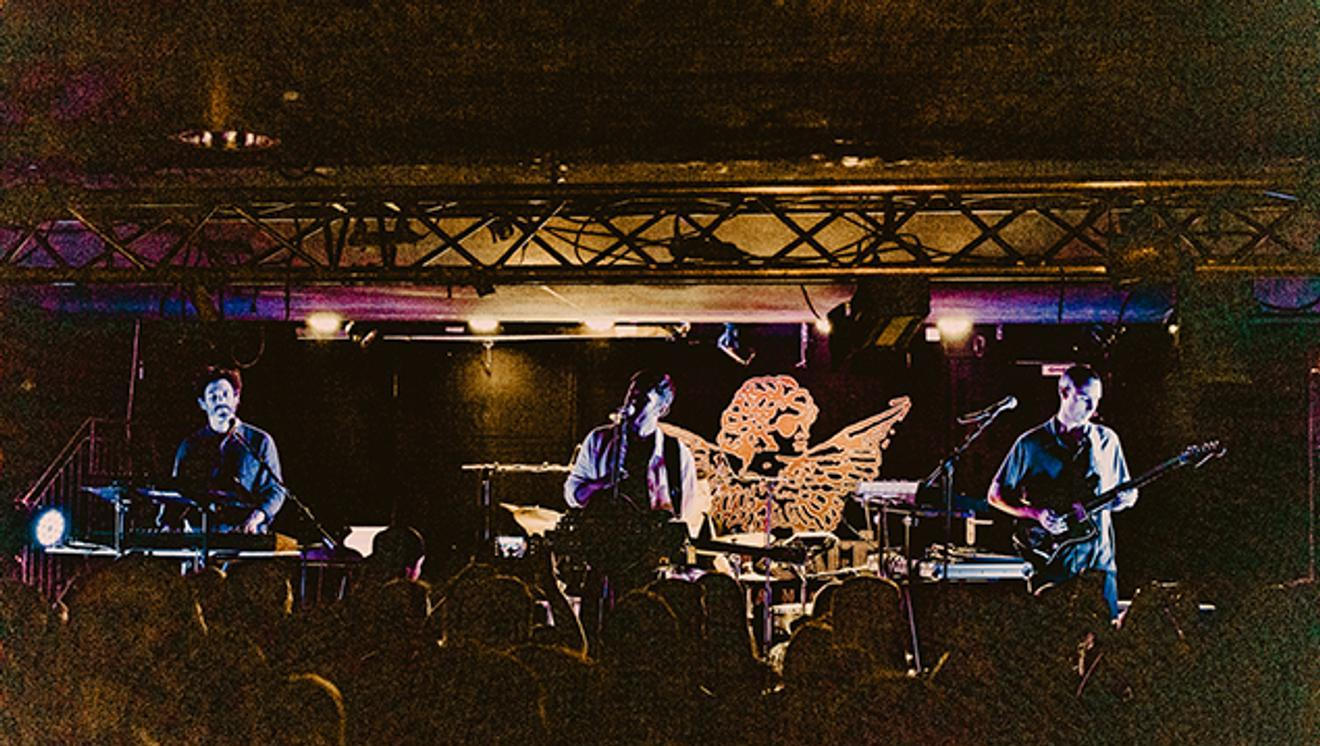 fullmoonzine.cz