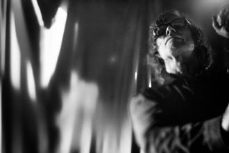 MarkLanegan