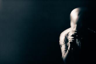 Gagarin