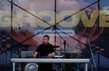 02 DJ Dan Keschen