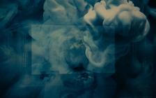 Max Cooper at Barbican (2)