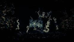 Max Cooper at Barbican (17)