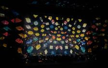 Max Cooper at Barbican (11)