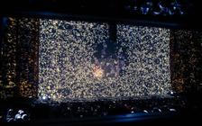 Max Cooper at Barbican (7)