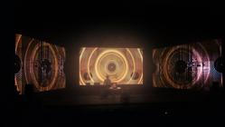 Max Cooper at Barbican (4)