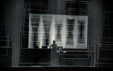 Max Cooper at Barbican (16)