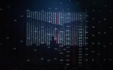 Max Cooper at Barbican (10)