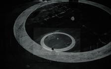 Max Cooper at Barbican (12)