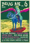 11134147_840934535977334_6367848326516604156_n