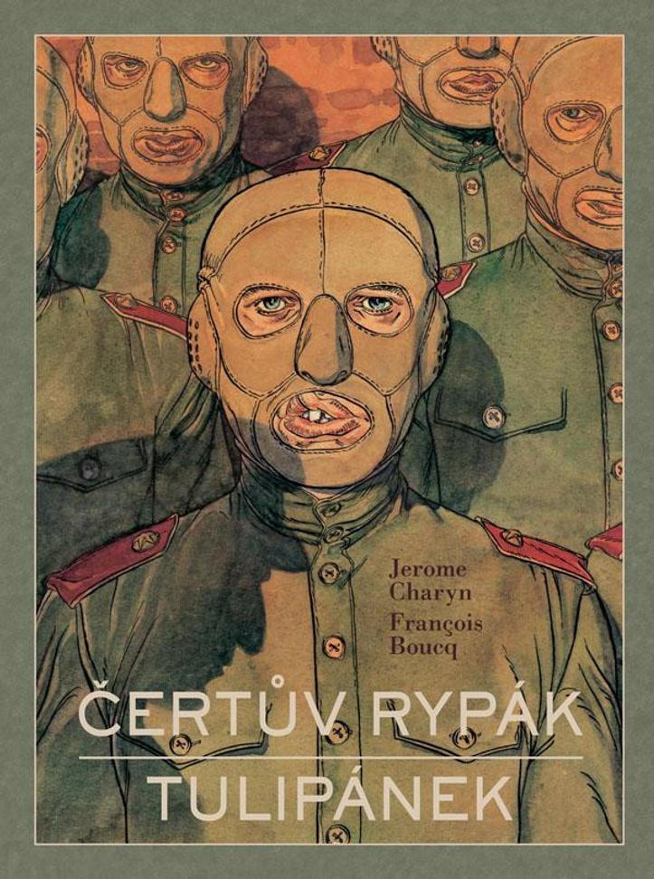 cover_image (9)