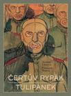 cover_image (9)