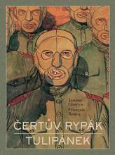 cover_image (9)