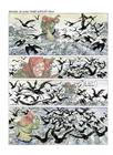 5113293a-271e-48e2-b1b5-a3f7a8a6119c