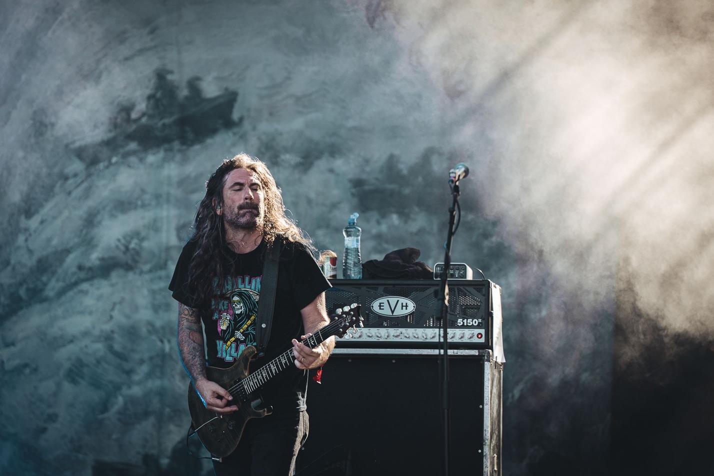 THE_BLACK_DAHLIA_MURDER-3
