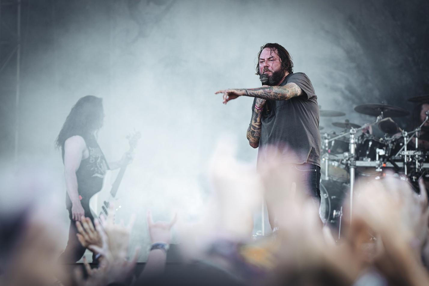 THE_BLACK_DAHLIA_MURDER-4