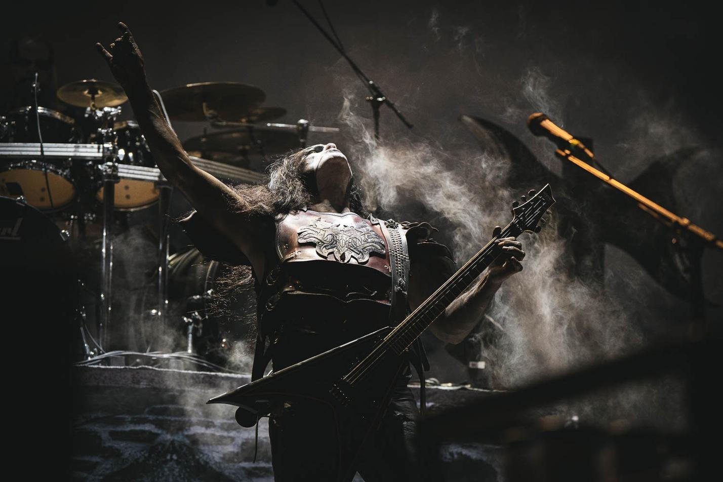 ABBATH_PERFORMS_IMMORTAL-2