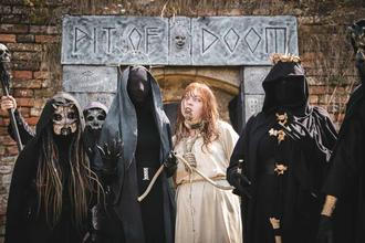 PIT_OF_DOOM-4