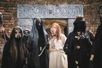 PIT_OF_DOOM-4