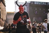 BRUTAL_PEOPLE-5