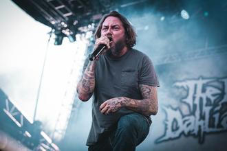 THE_BLACK_DAHLIA_MURDER-1