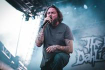 THE_BLACK_DAHLIA_MURDER-1