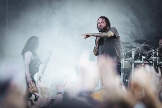 THE_BLACK_DAHLIA_MURDER-4