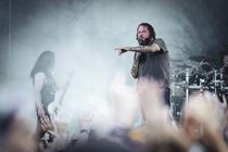 THE_BLACK_DAHLIA_MURDER-4