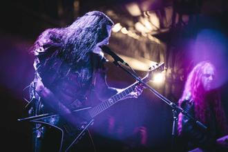 ABBATH_PERFORMS_IMMORTAL-3