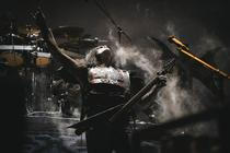 ABBATH_PERFORMS_IMMORTAL-2