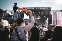THE_BLACK_DAHLIA_MURDER-2
