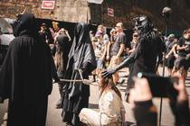 PIT_OF_DOOM-1