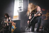 EVIL_INVADERS-1