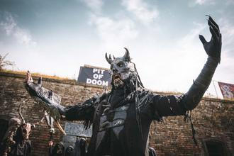 PIT_OF_DOOM-3