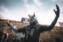 PIT_OF_DOOM-3