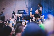 THE_BLACK_DAHLIA_MURDER-5